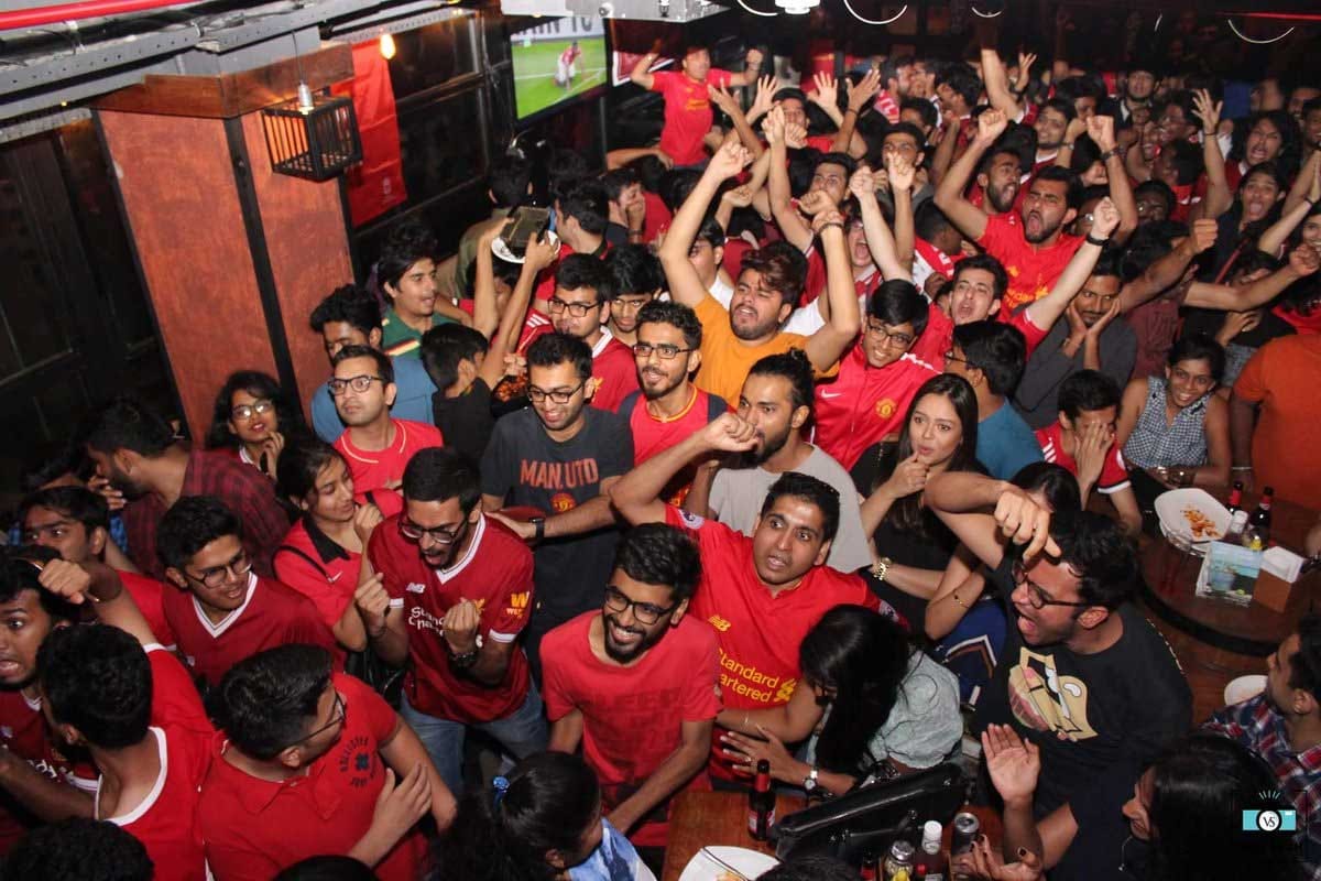 indian football fans will root for pubs, restaurants for fifa world cup 2018 final