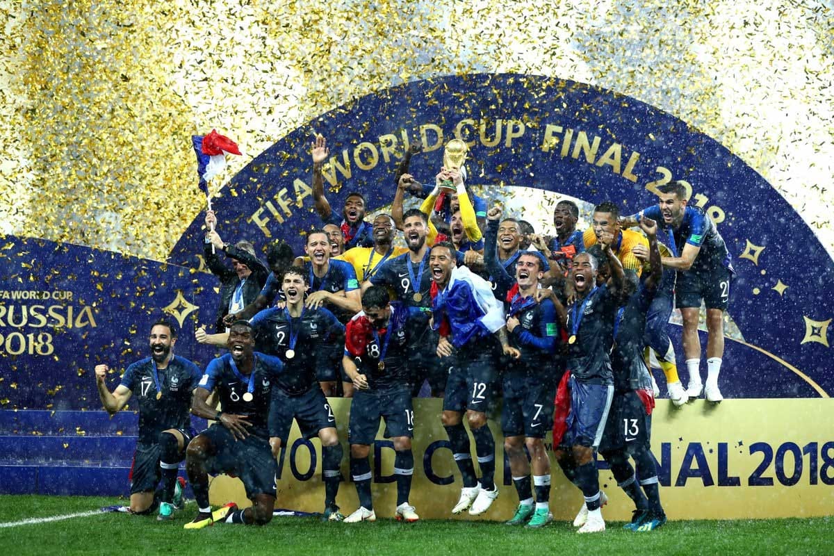 france topples fifa rankings germany slumped to 15