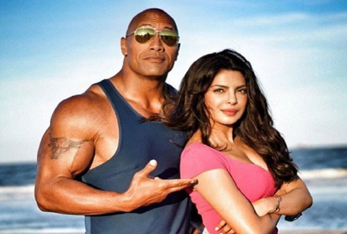 14 bollywood stars who worked in hollywood