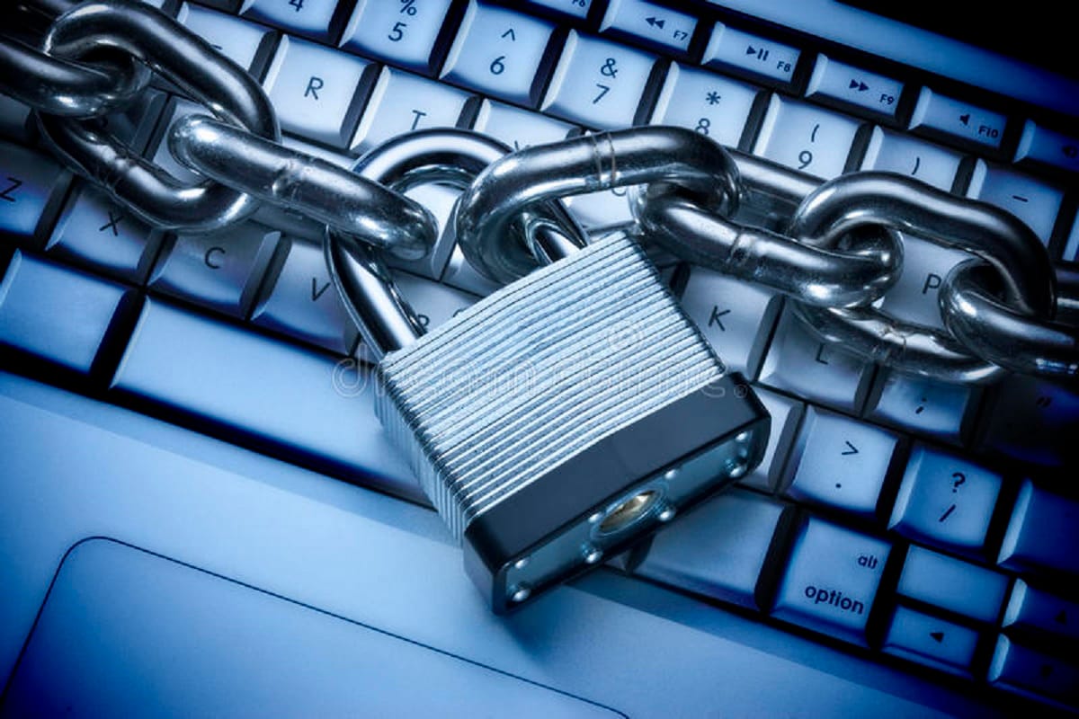 Internet services disrupted in Banda after clash