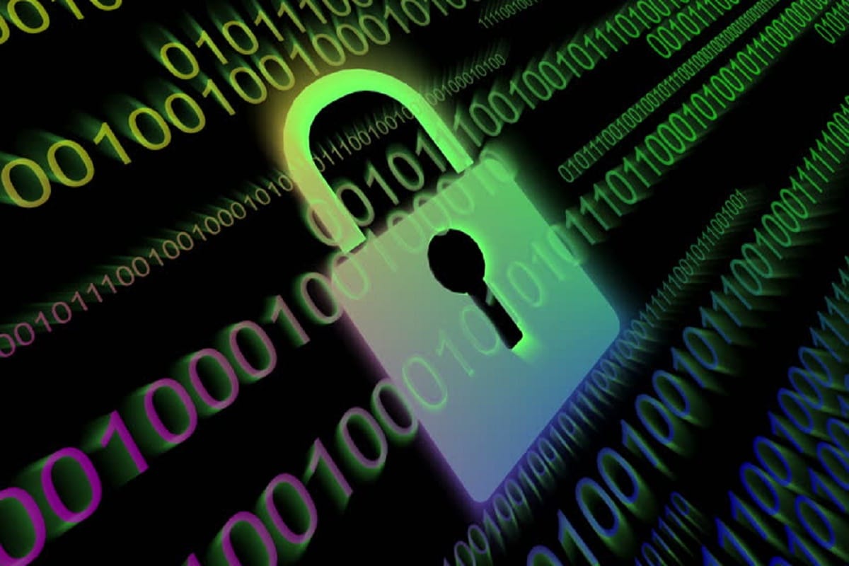 be aware of this new internet fraud