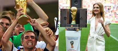 france vs croatia fifa world cup 2018 final luzhniki stadium match preview