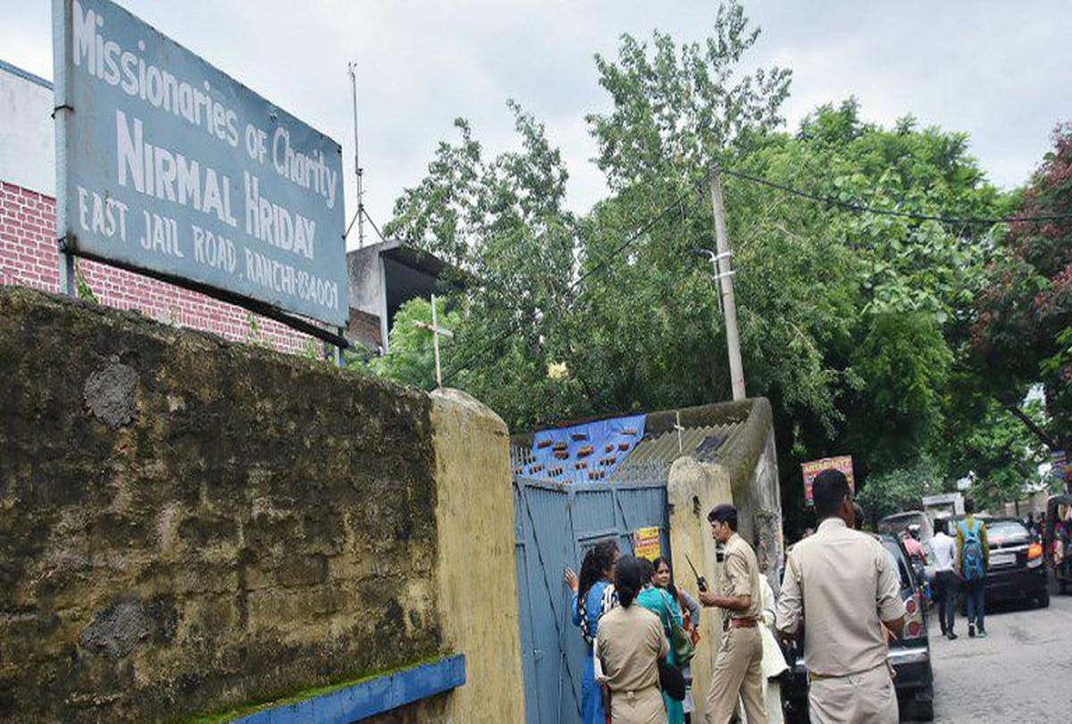 Ranchi baby selling racket: Police trying to track down 120 unwed mothers 