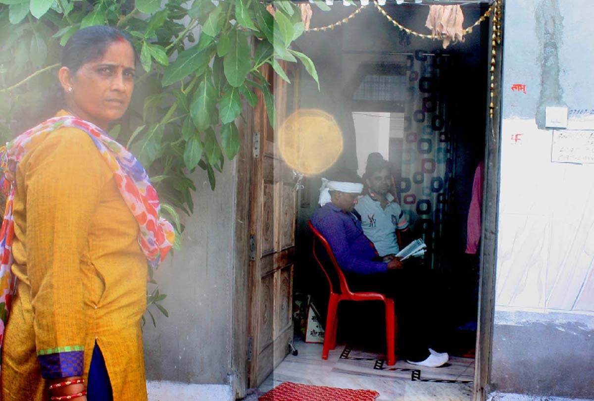 girl committed suicide after talking to father