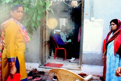 girl committed suicide after talking to father