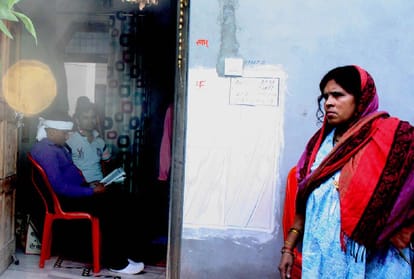 girl committed suicide after talking to father
