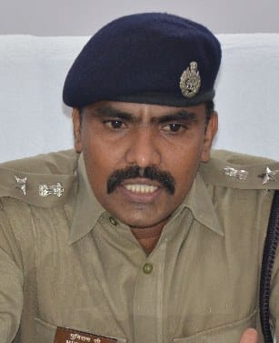 न दुर्व्यवहार बर्दाश्त करेंगे न भ्रष्टाचार