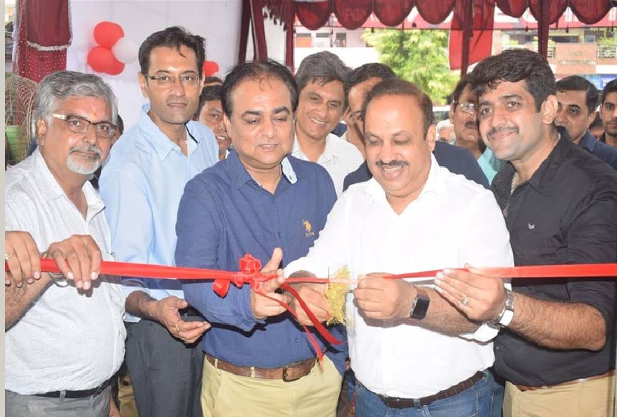 E-bike will bring new revolution in fuel sector