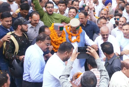 virbhadra singh hits out at Sukhvinder Singh Sukhu