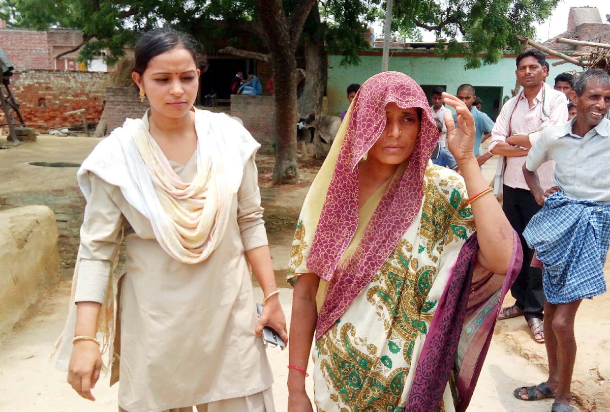 wife did Conspiracy to kill husband