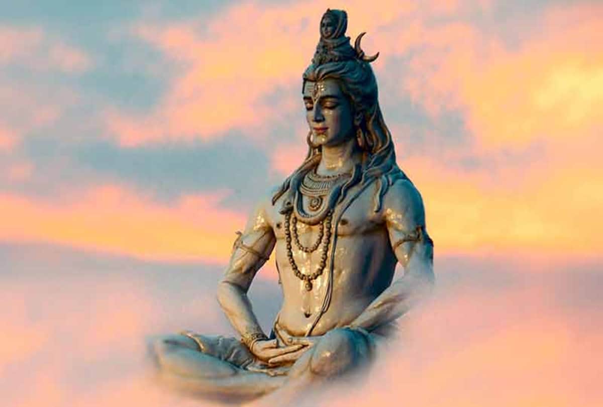 shivratri 2019 5 tips which every couple should learn from lord shiva and Goddess parvati