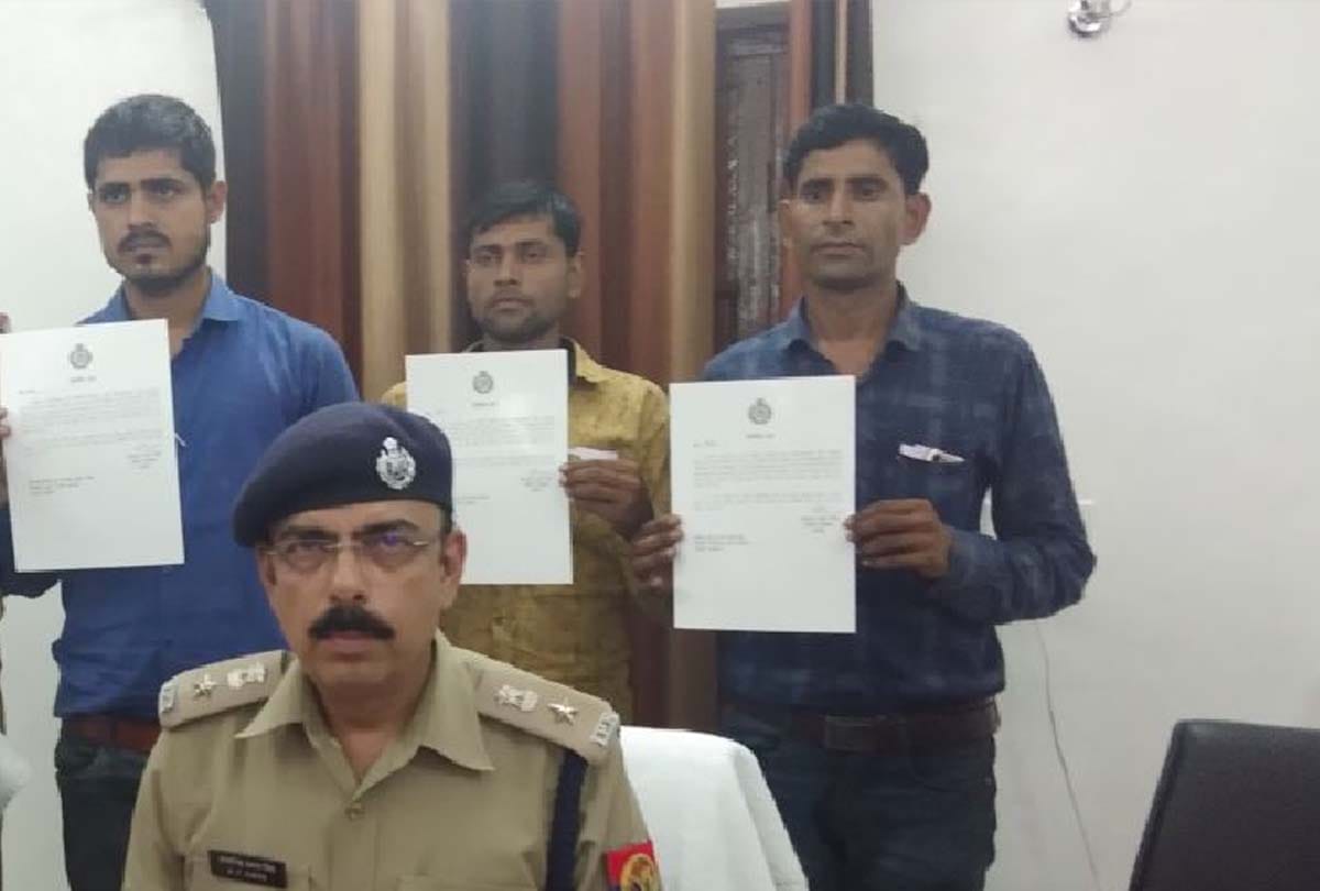 Husband wanted to kill wife in a second woman's affair