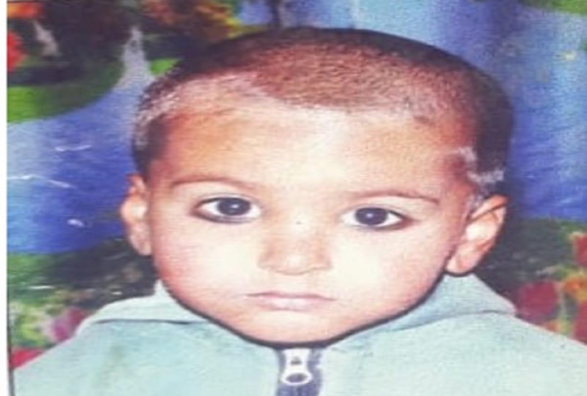 A woman committed suicide with her two children in Saharanpur of uttar pradesh