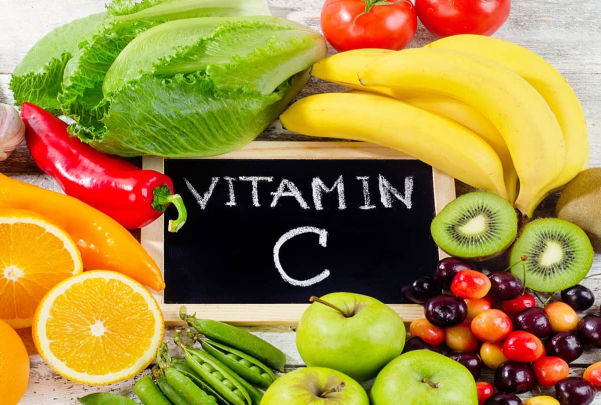 coronavirus boost immunity for prevent covid19