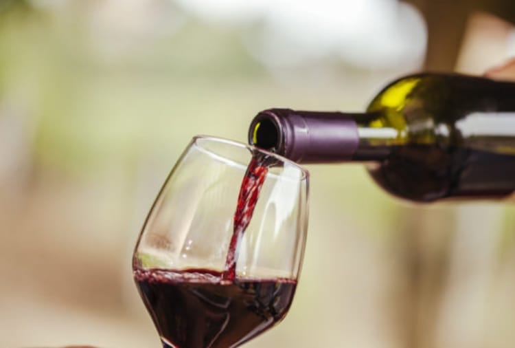 Children call in helpline for father alcohol relieve 