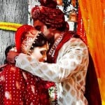 anissia batra