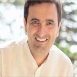 भाजपा के प्रदेश चेतन बरागटा
