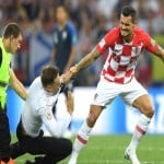 FIFA WORLD CUP 2018