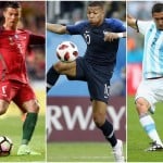 FIFA WORLD CUP
