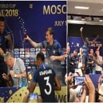 france world cup