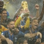 france world cup