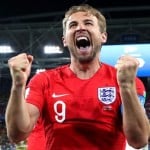 FIFA World Cup 2018 golden boot final standings: Harry Kane wins after finishing as top scorer