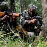 jammu & kashmir