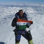pemba sherpa