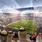 Bye Bye Russia now its turn of Qatar 2022, When and where is next World Cup? 