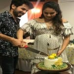  Shahid Kapoor