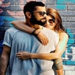 Virat Anushka