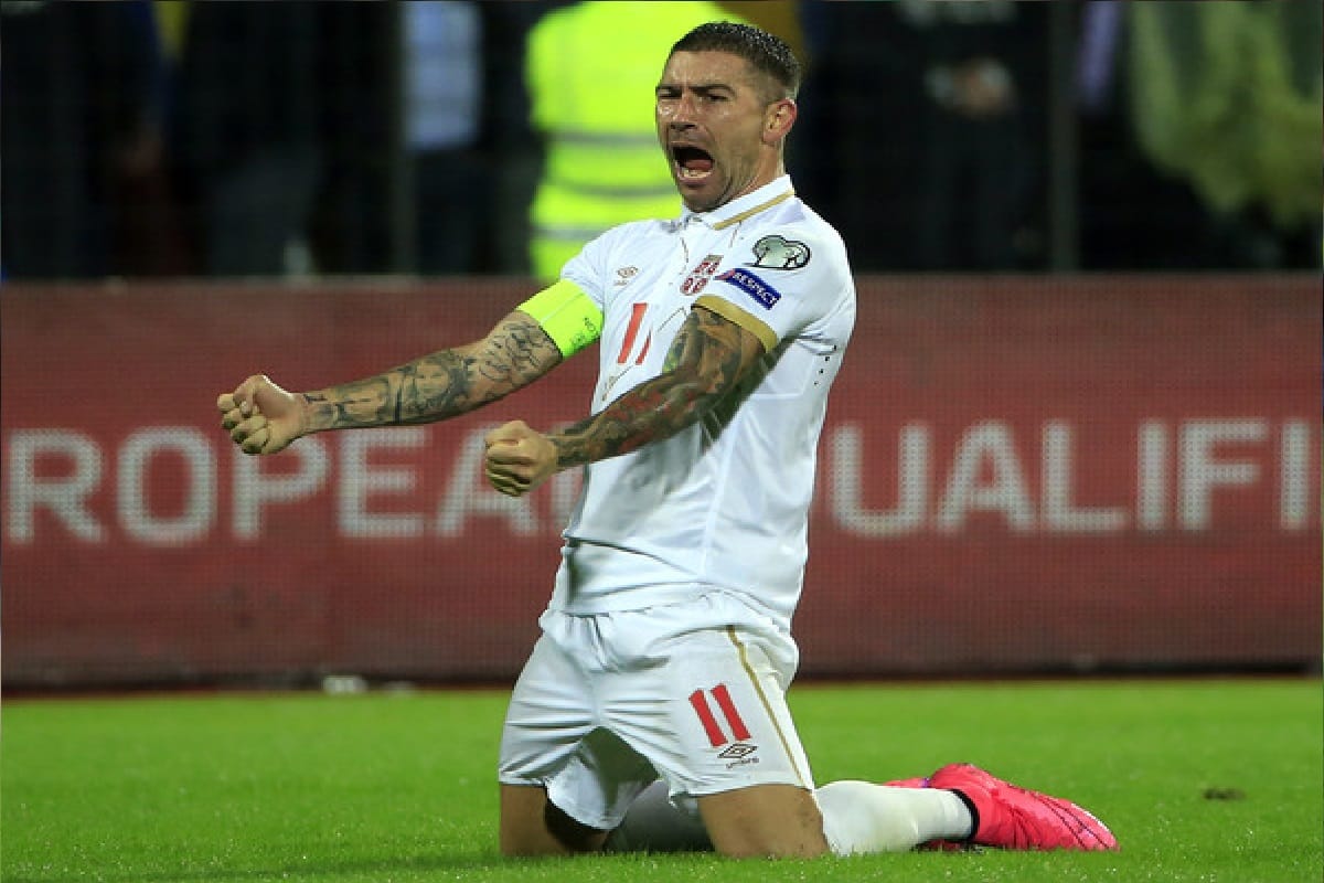 fifa world cup 2018 best goals