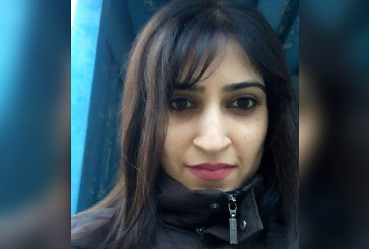 Now air hostess suicide investigation handed crime branch