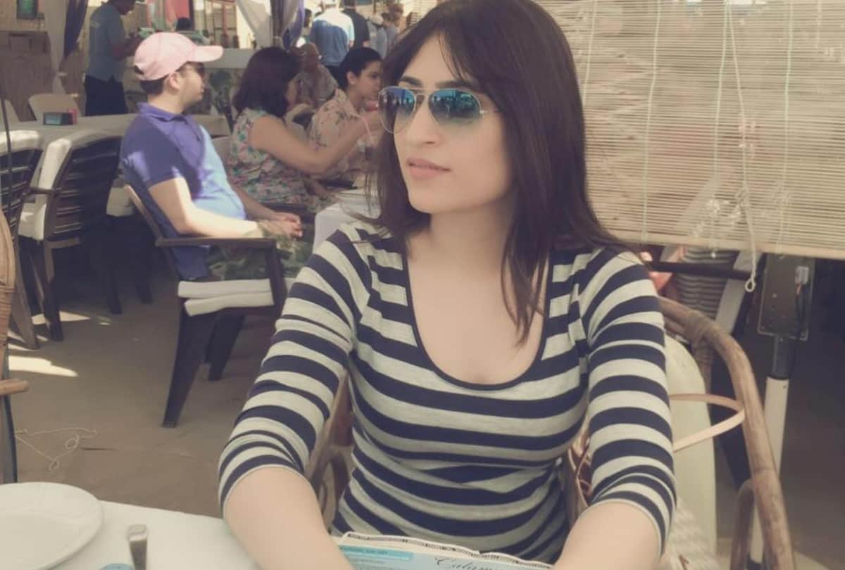 air hostess anissia batra sent messages her husband from roof