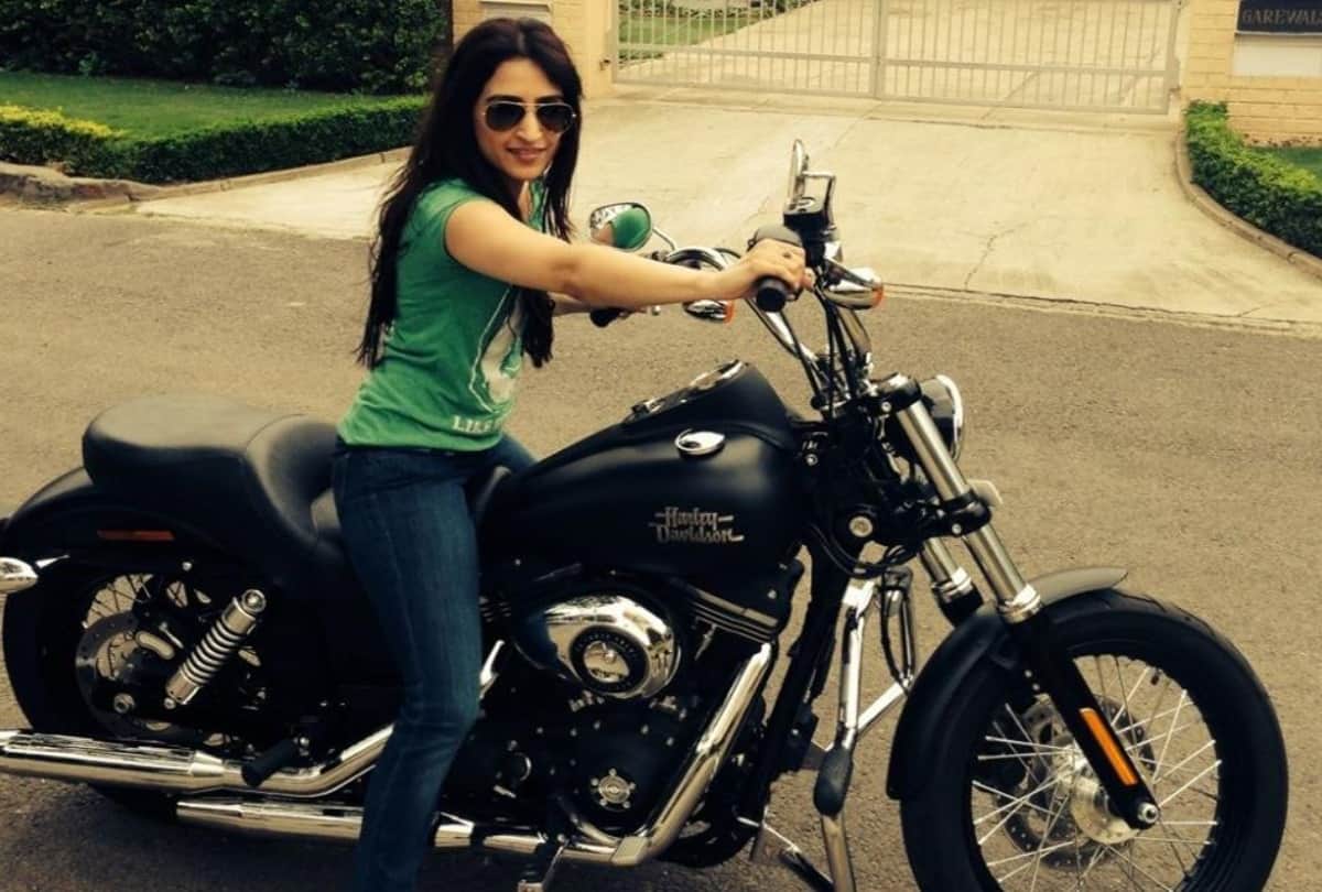 air hostess Death case couple was started quarrel After Anisia Batra mother message
