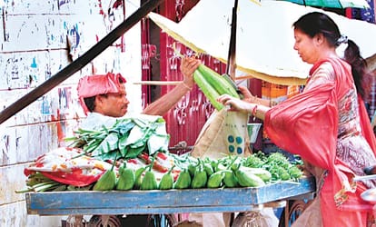 plastic ban in uttar pradesh has increased demand for paper products