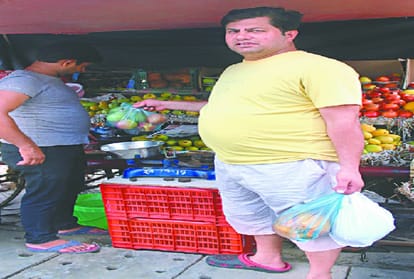 ban on polythene Ineffective in business, shoppers find new