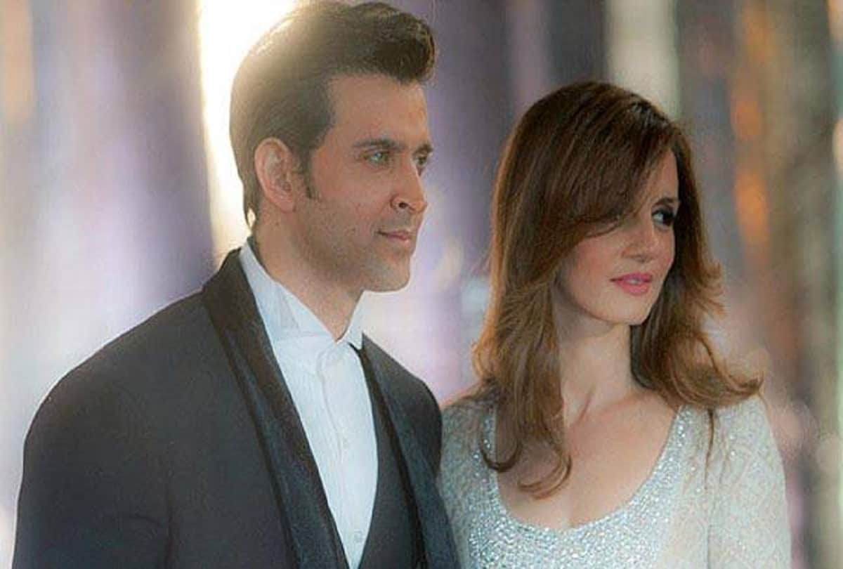 10 most expensive divorce of bollywood stars