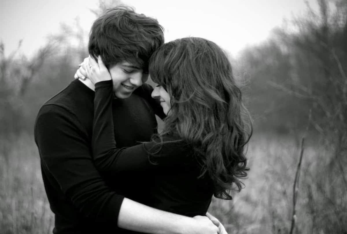 happy promise day 5 best promises for girlfriend and boyfriend you should know