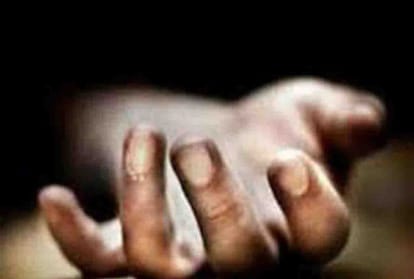 nephew murdered uncle in Land dispute