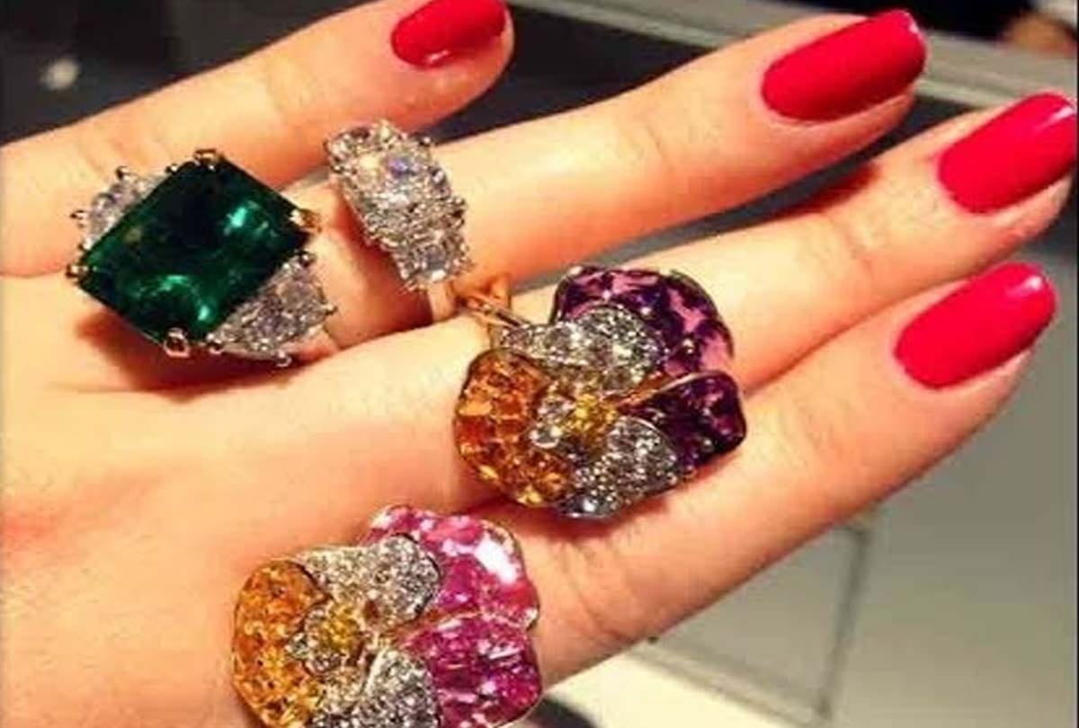 know about gems 