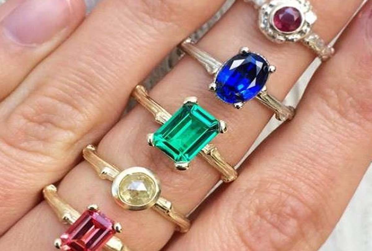 know about gems 