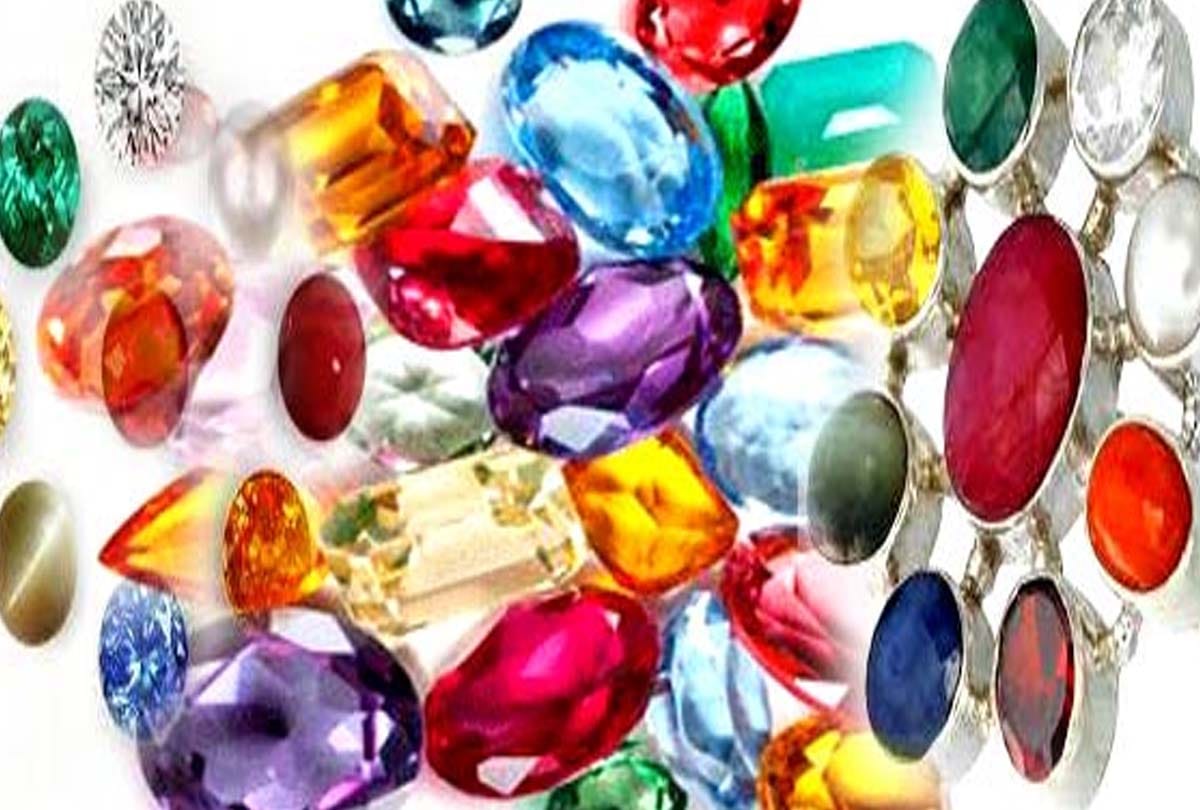 know about gems 