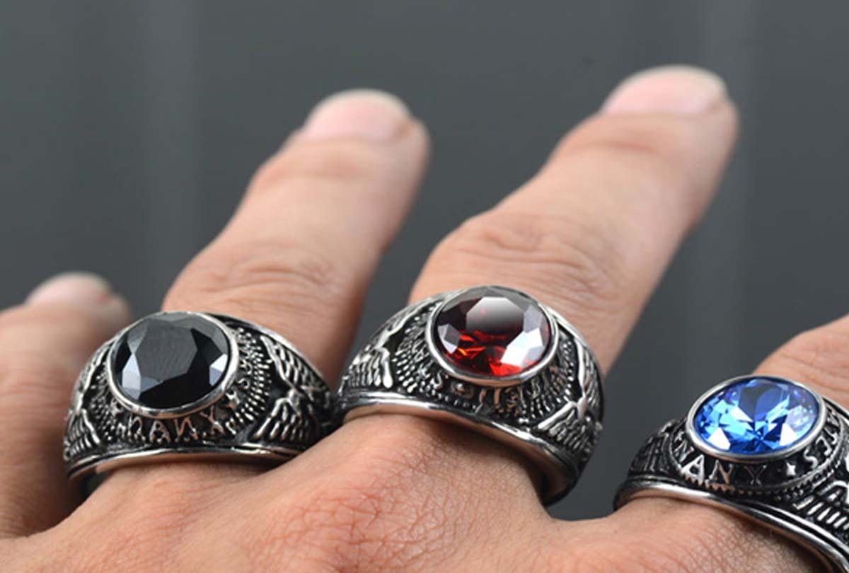 know about gems 