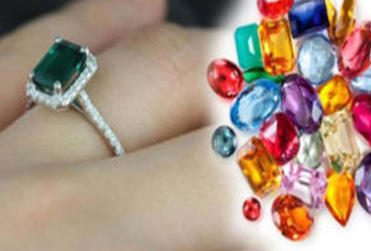 know about gems 
