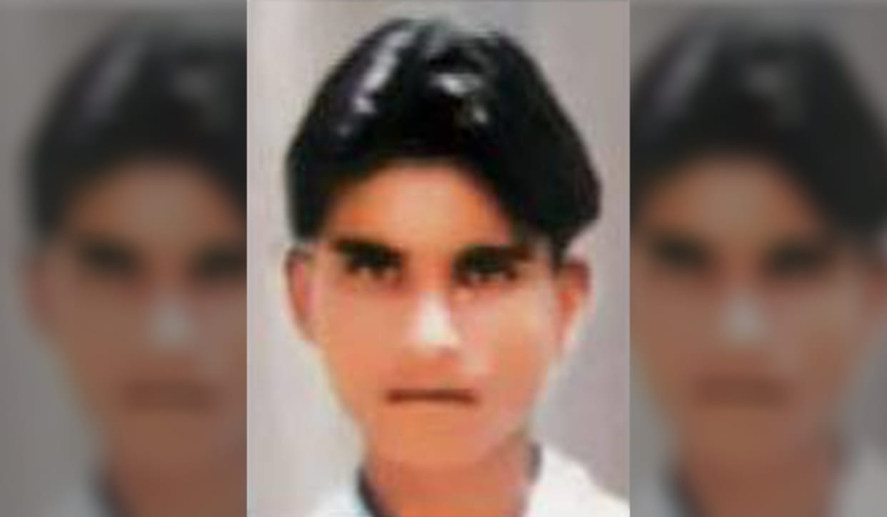 Rajasthan: Man blew himself up using a detonator after his wife left him in Udaipur