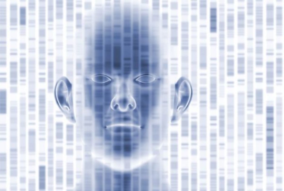 Humanity Look Like In One Million Year 