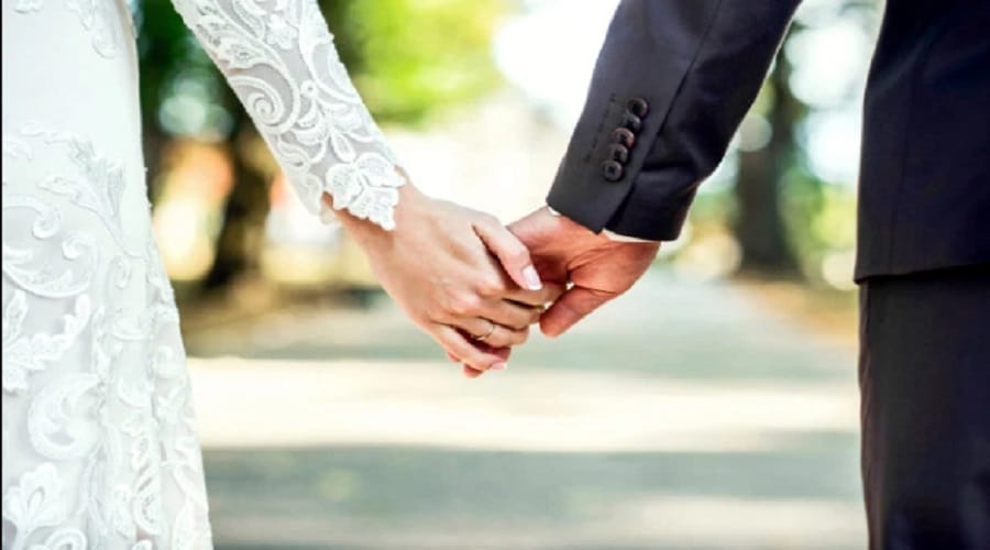 Engineer's wife went with the boyfriend, love story started in Mumbai