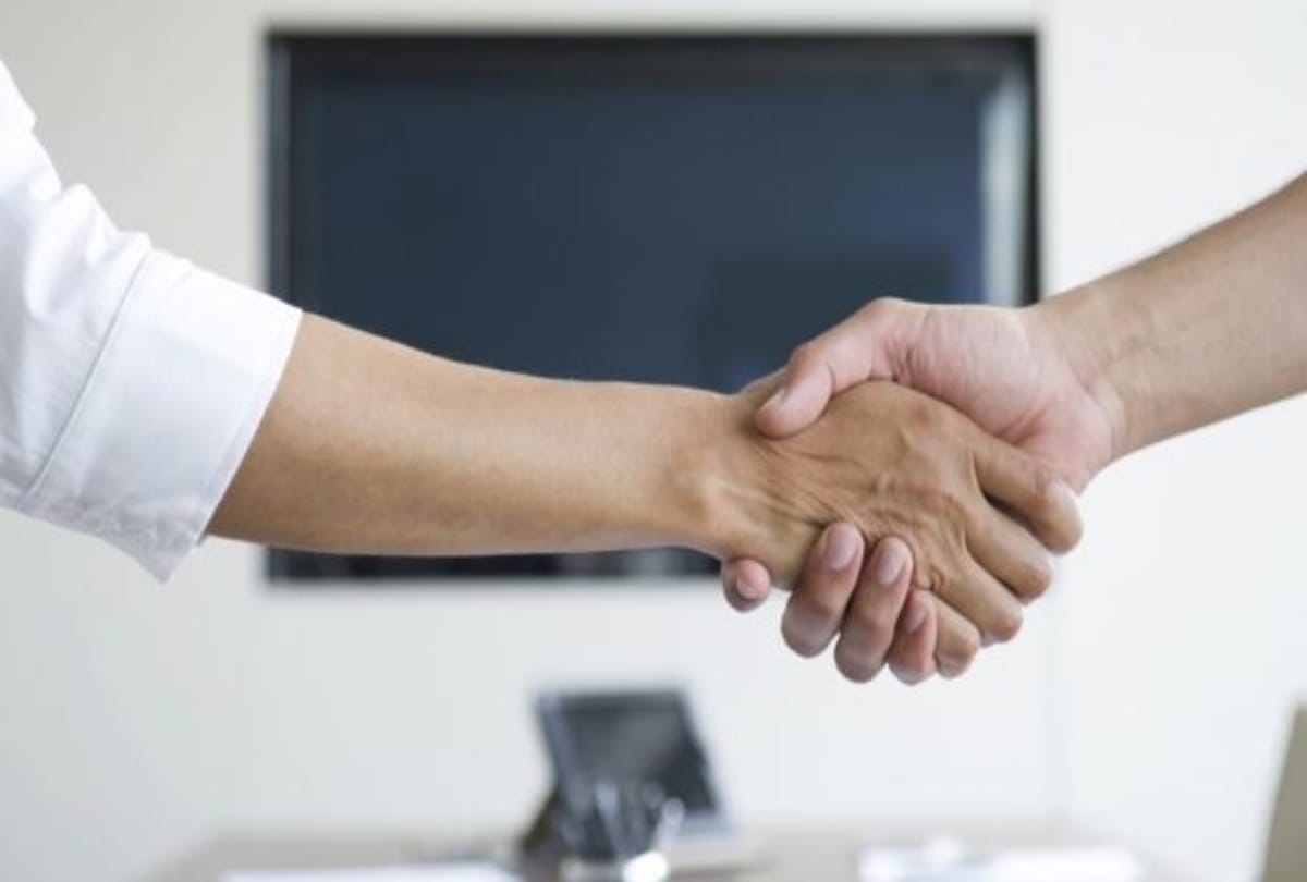 Know the Five Reasons of Why your salary is not rising