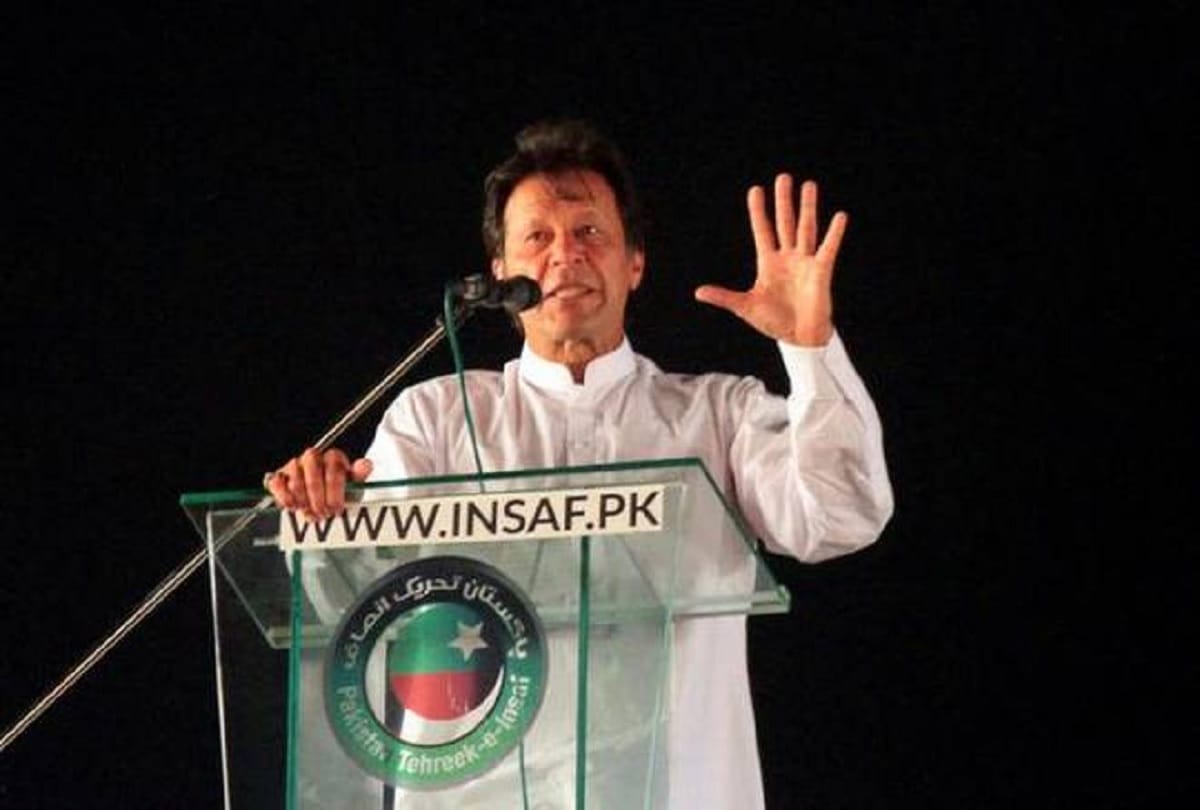  Special security in Khyber Pakhtunkhwa for Pak leaders, Red warrant against Ishaq Dar 